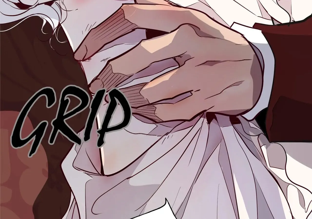 Becoming Best Friends With the Icy Male Lead Chapter 30 page 172 - 
