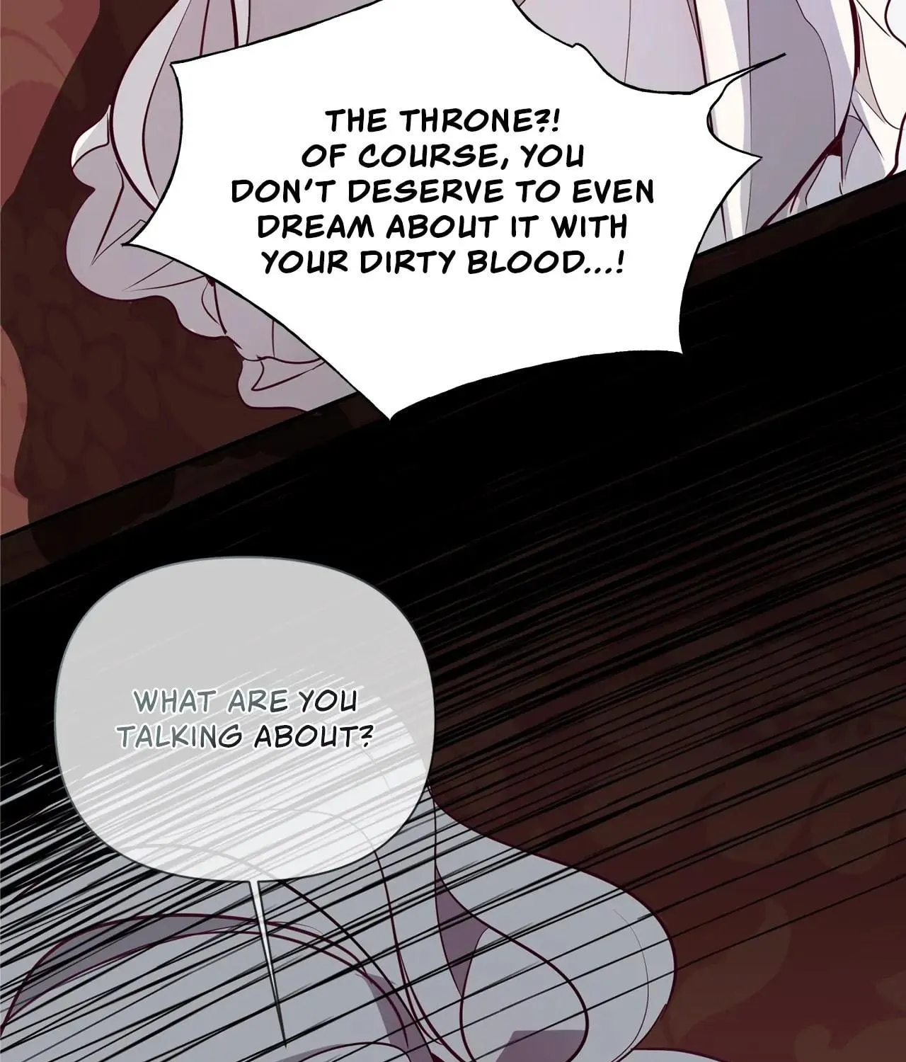 Becoming Best Friends With the Icy Male Lead Chapter 30 page 173 - 