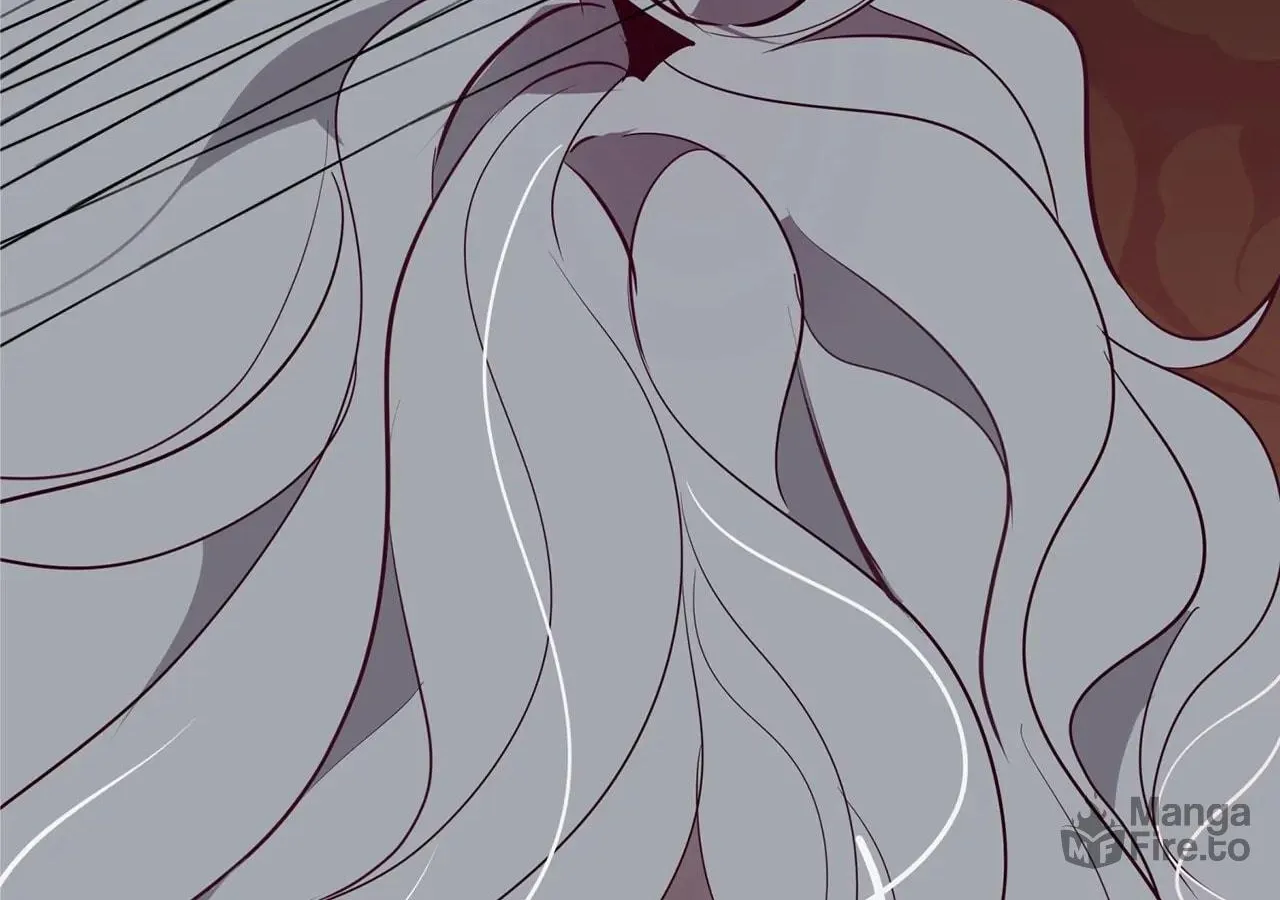 Becoming Best Friends With the Icy Male Lead Chapter 30 page 174 - 