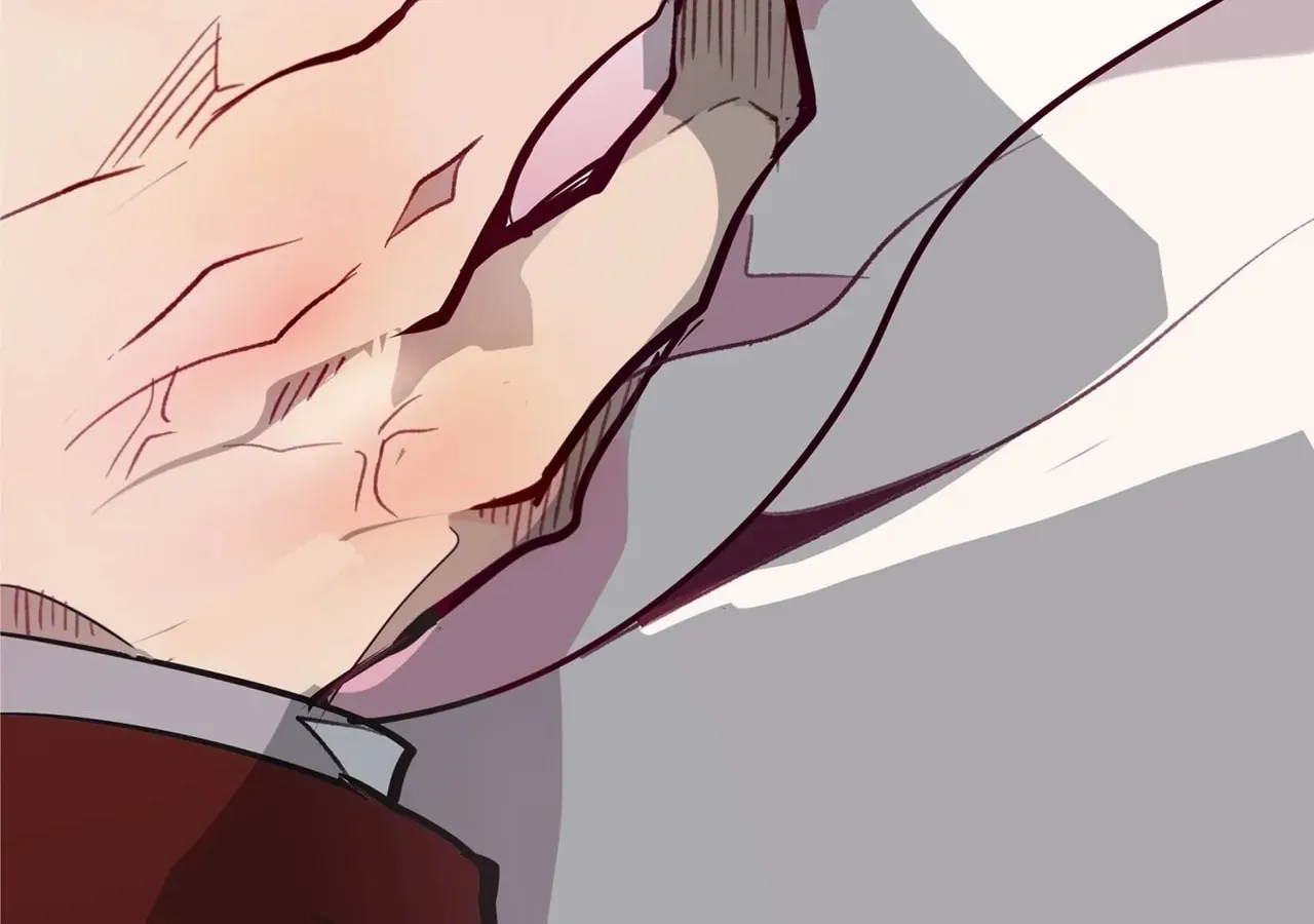 Becoming Best Friends With the Icy Male Lead Chapter 30 page 176 - 