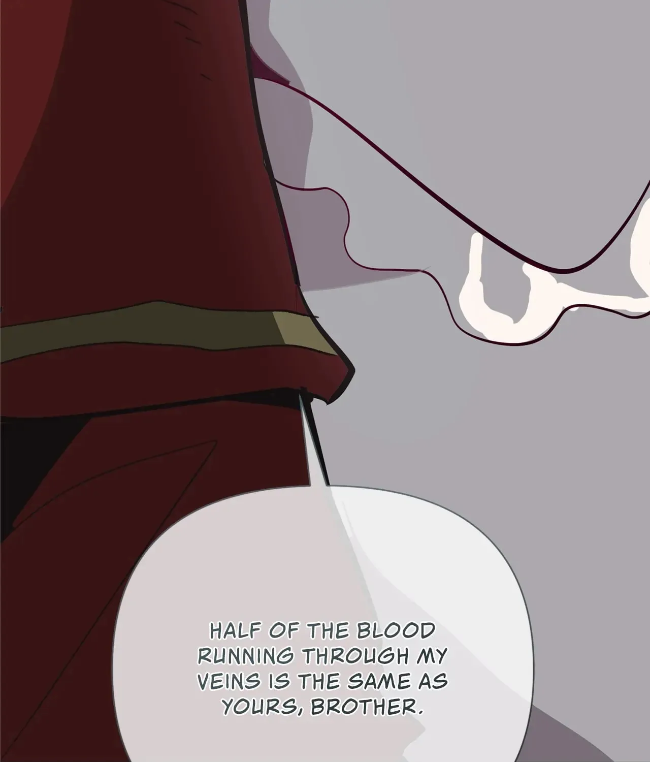 Becoming Best Friends With the Icy Male Lead Chapter 30 page 177 - 