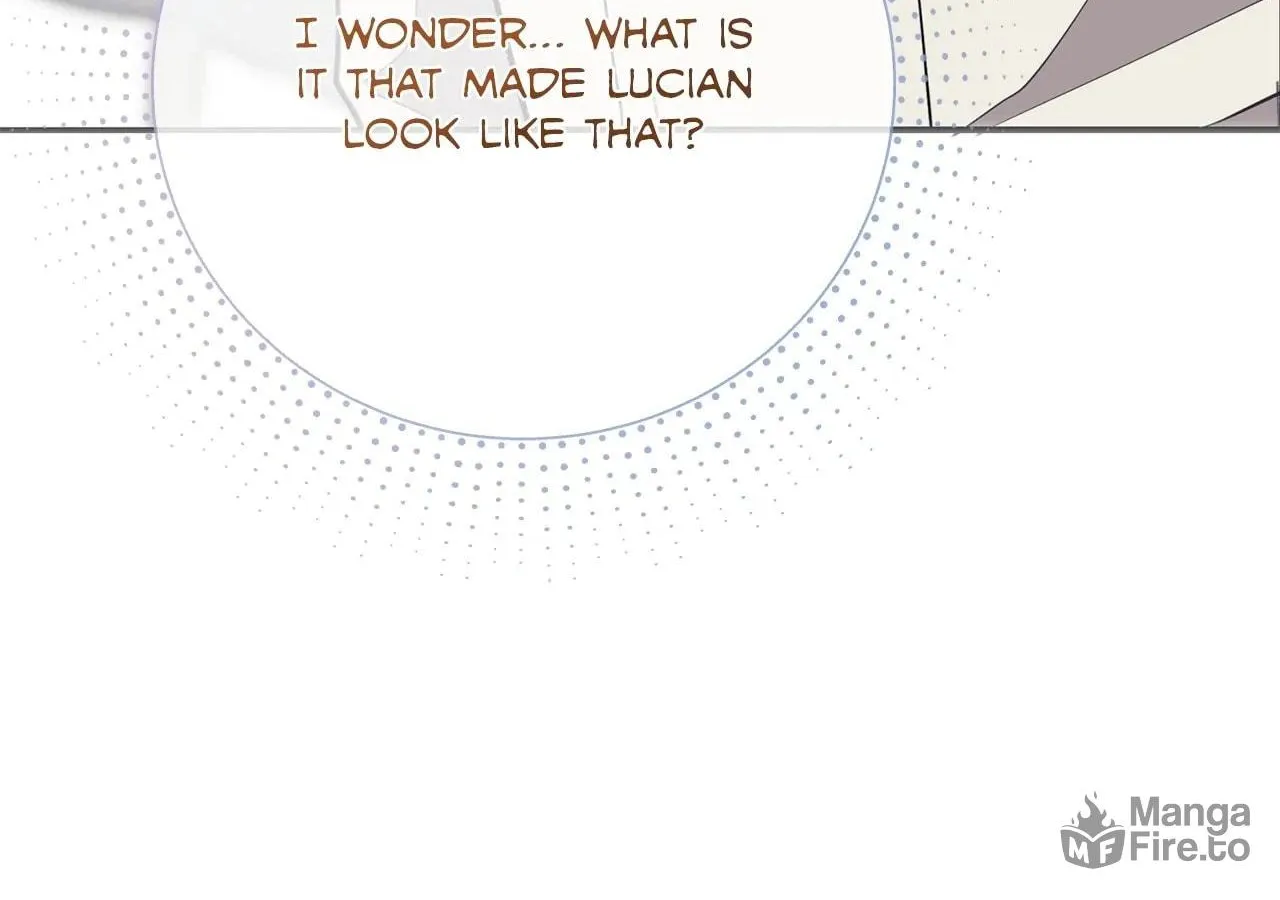 Becoming Best Friends With the Icy Male Lead Chapter 30 page 23 - 