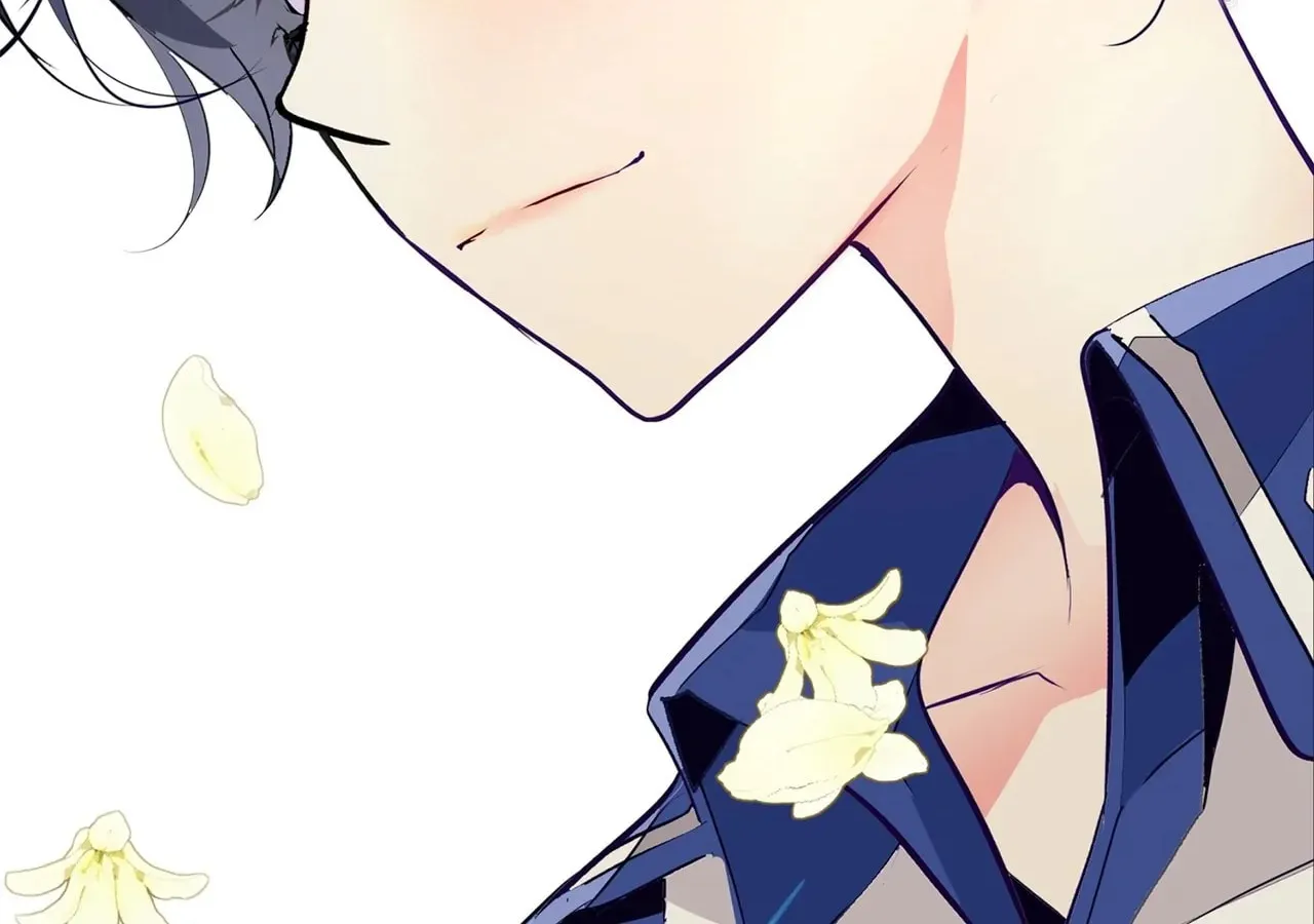 Becoming Best Friends With the Icy Male Lead Chapter 30 page 27 - 
