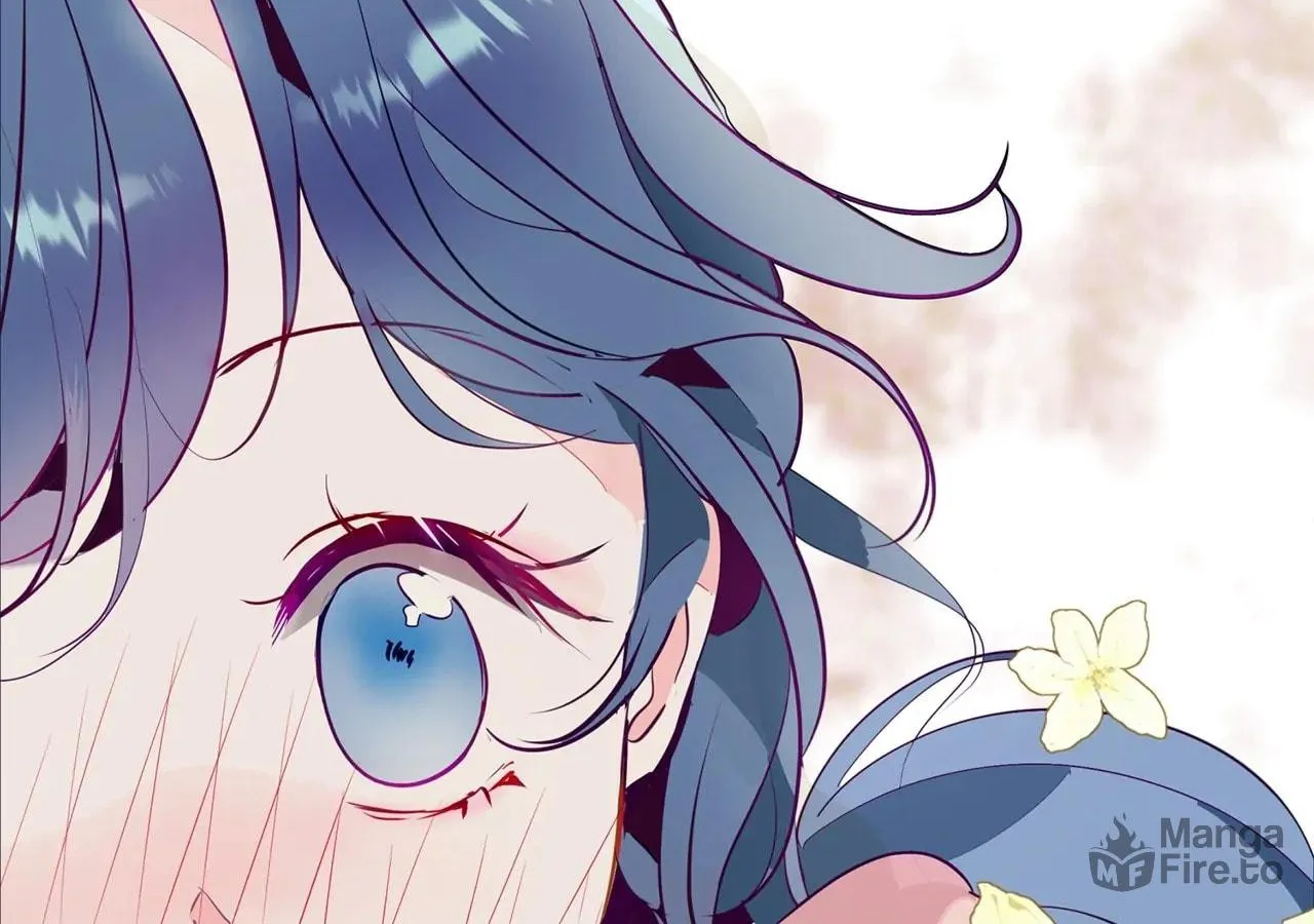 Becoming Best Friends With the Icy Male Lead Chapter 30 page 29 - 