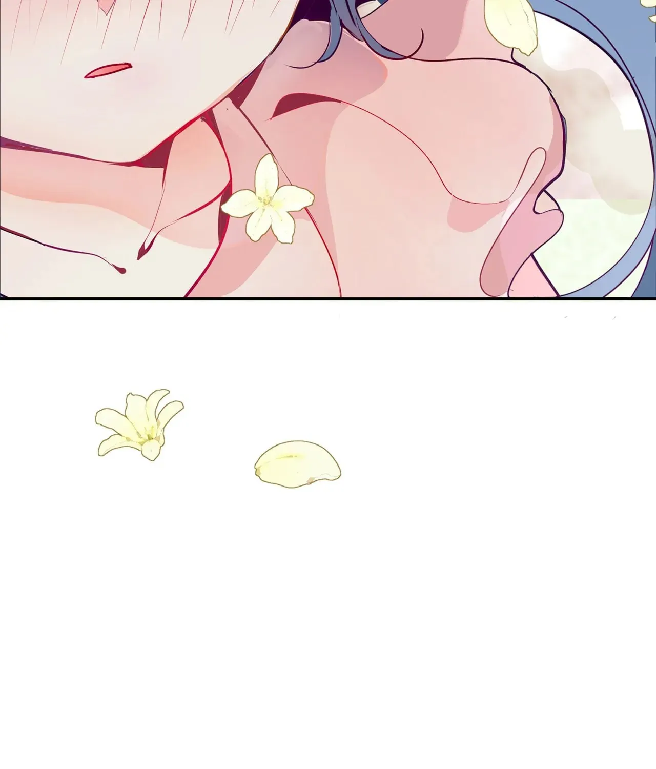 Becoming Best Friends With the Icy Male Lead Chapter 30 page 30 - 