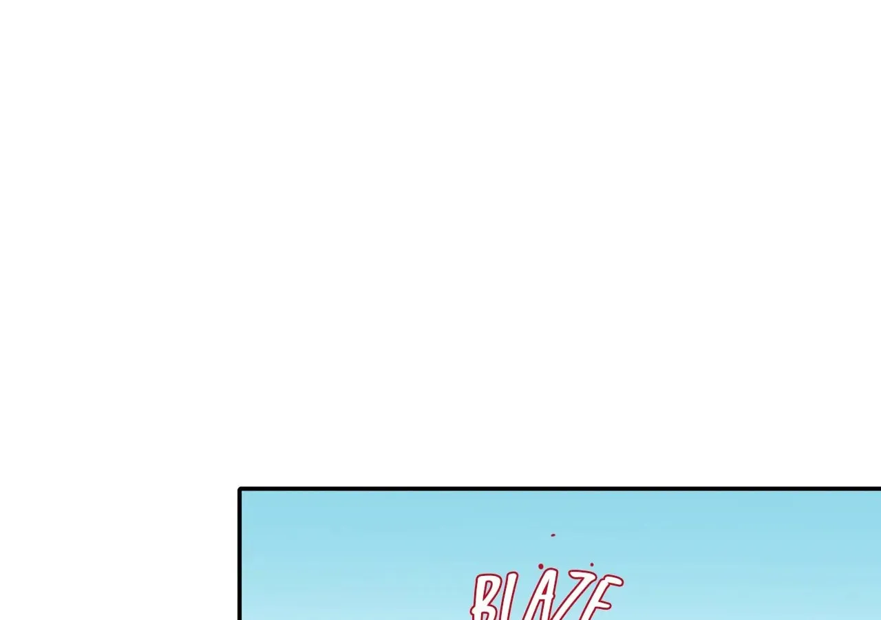 Becoming Best Friends With the Icy Male Lead Chapter 30 page 33 - 