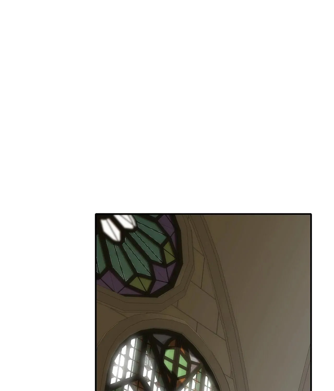 Becoming Best Friends With the Icy Male Lead Chapter 30 page 38 - 