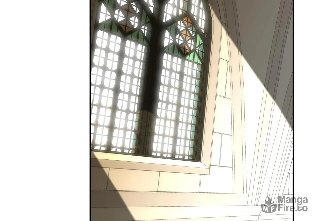 Becoming Best Friends With the Icy Male Lead Chapter 30 page 39 - 