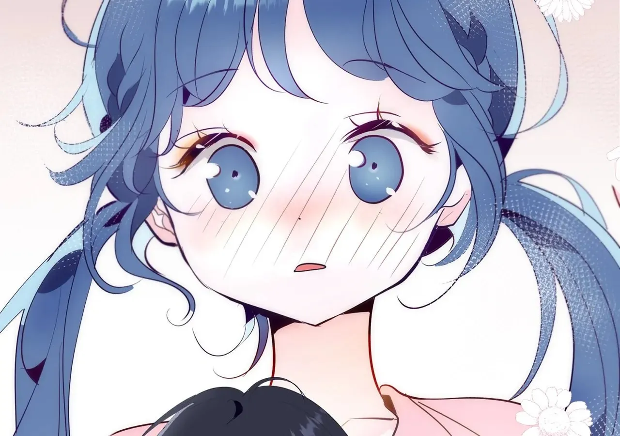 Becoming Best Friends With the Icy Male Lead Chapter 30 page 43 - 