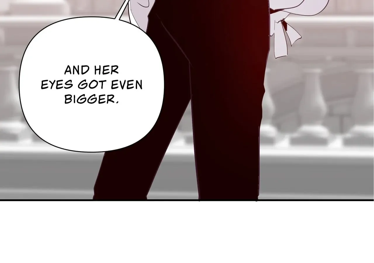 Becoming Best Friends With the Icy Male Lead Chapter 30 page 45 - 