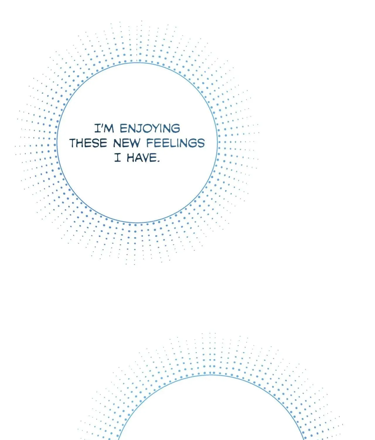 Becoming Best Friends With the Icy Male Lead Chapter 30 page 46 - 