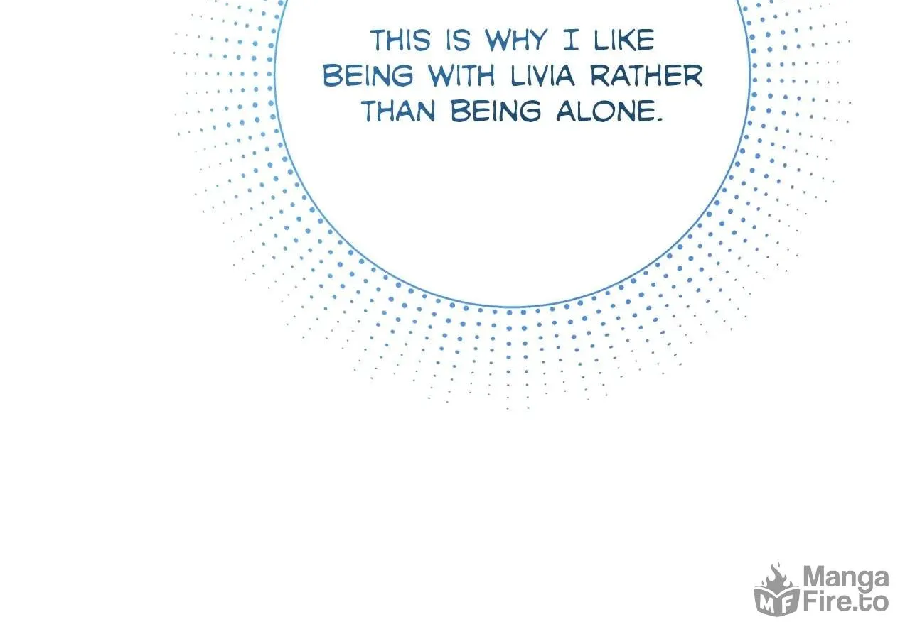 Becoming Best Friends With the Icy Male Lead Chapter 30 page 47 - 