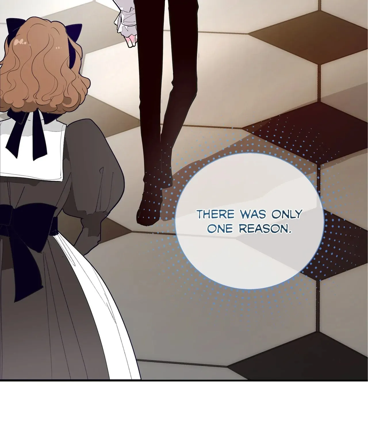 Becoming Best Friends With the Icy Male Lead Chapter 30 page 50 - 