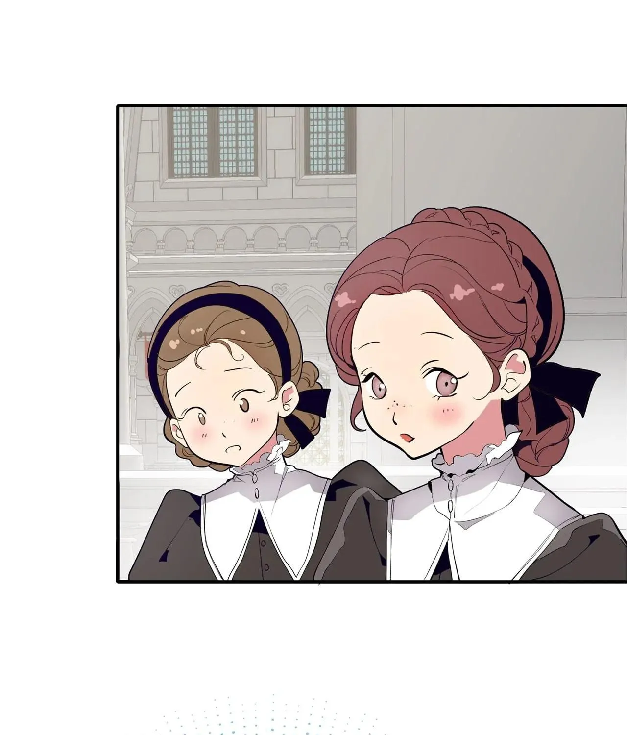 Becoming Best Friends With the Icy Male Lead Chapter 30 page 52 - 