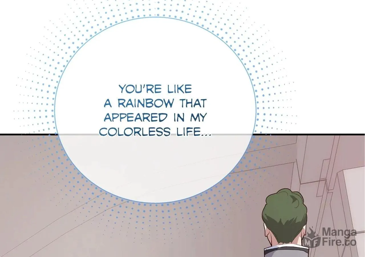 Becoming Best Friends With the Icy Male Lead Chapter 30 page 53 - 
