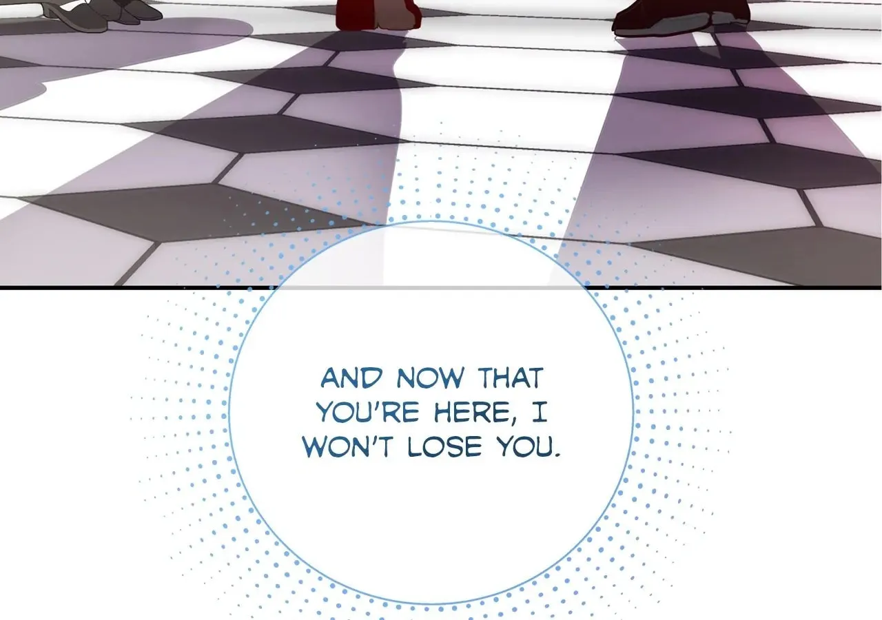 Becoming Best Friends With the Icy Male Lead Chapter 30 page 55 - 