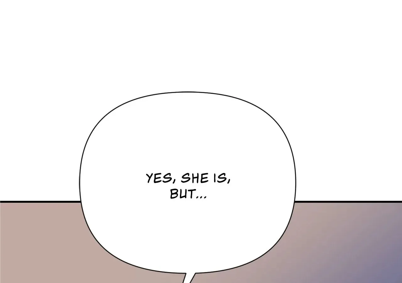 Becoming Best Friends With the Icy Male Lead Chapter 30 page 60 - 