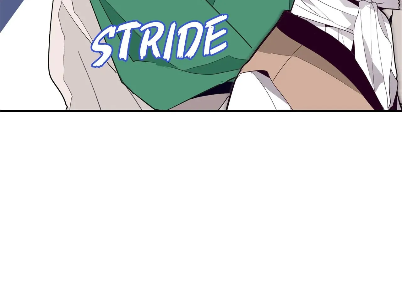 Becoming Best Friends With the Icy Male Lead Chapter 30 page 62 - 