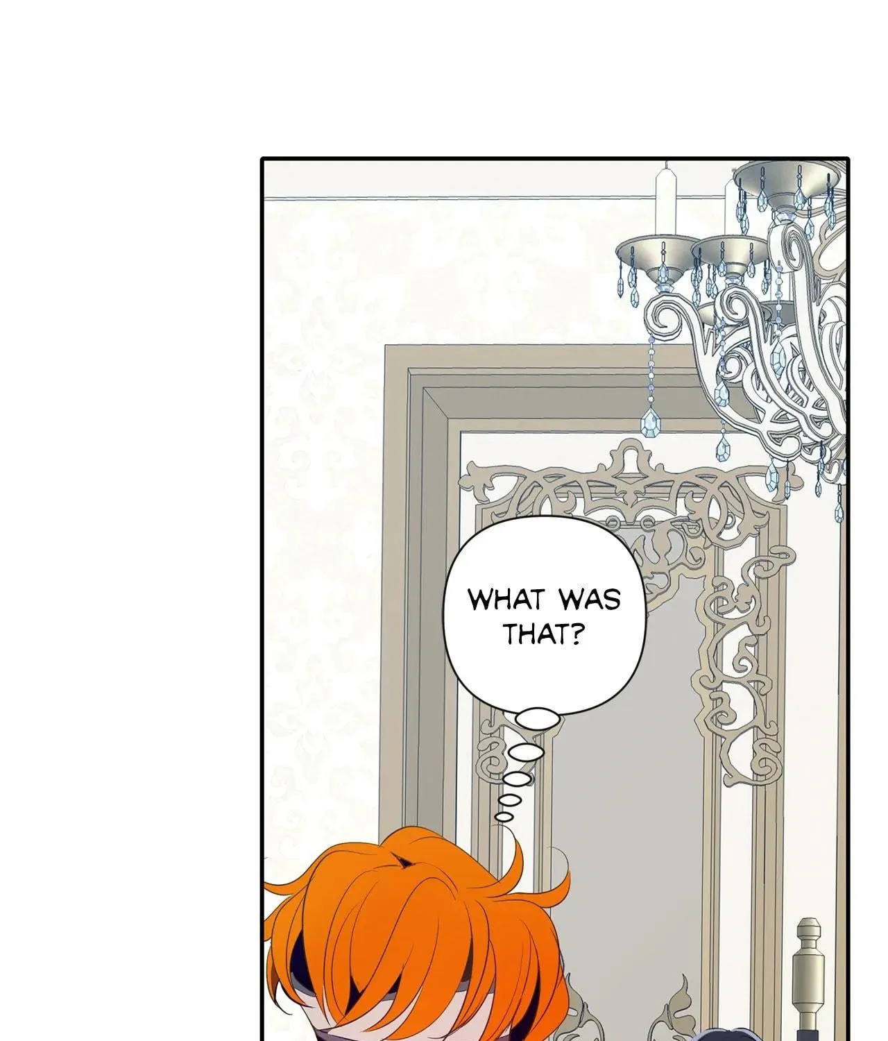 Becoming Best Friends With the Icy Male Lead Chapter 30 page 63 - 
