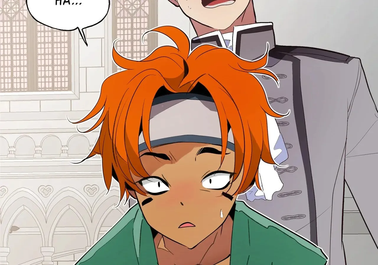 Becoming Best Friends With the Icy Male Lead Chapter 30 page 66 - 