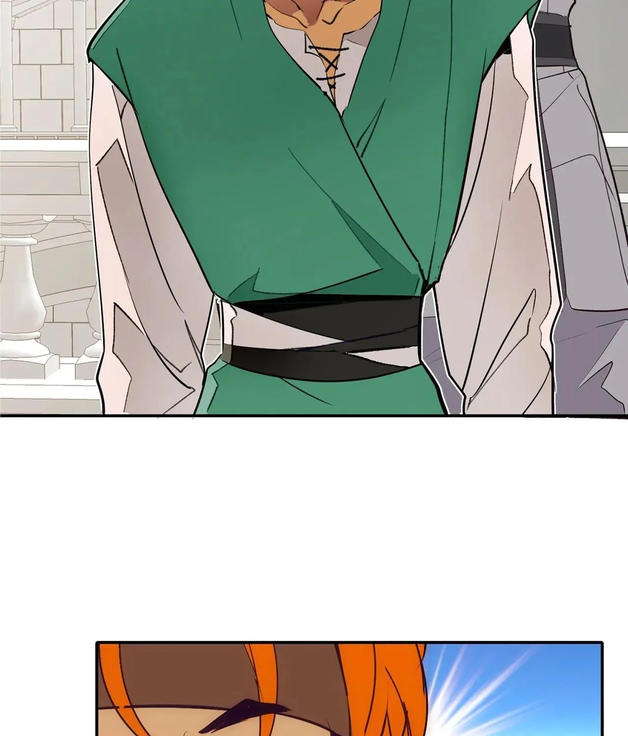 Becoming Best Friends With the Icy Male Lead Chapter 30 page 67 - 