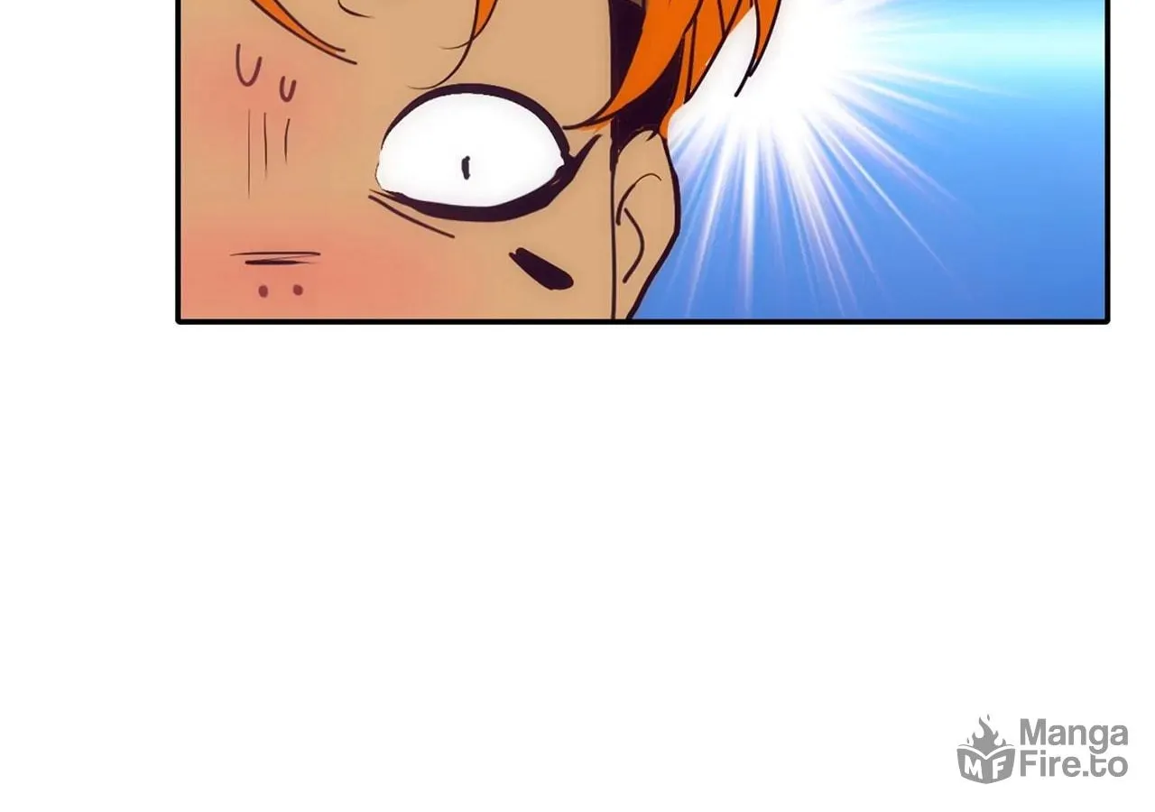 Becoming Best Friends With the Icy Male Lead Chapter 30 page 68 - 