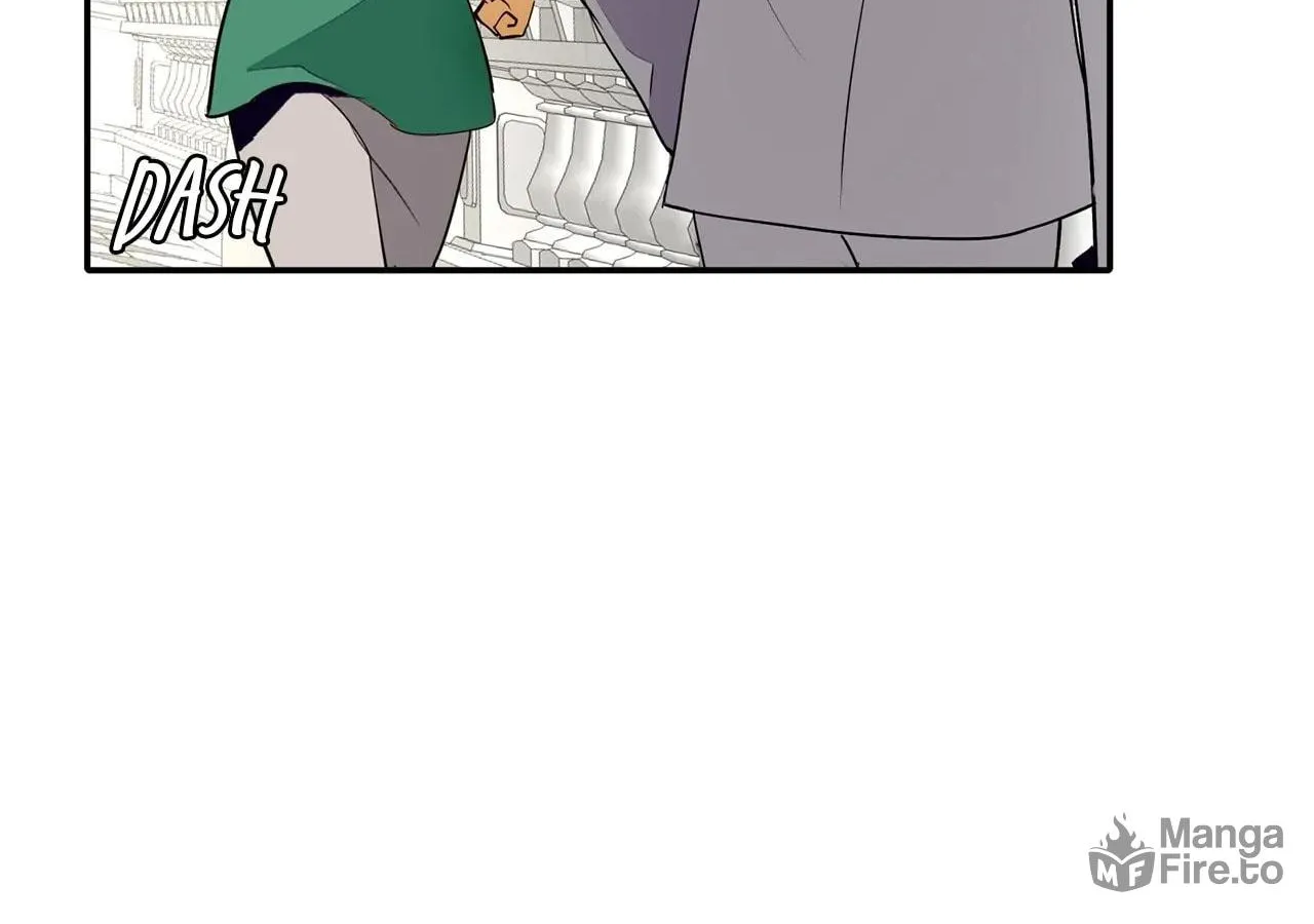 Becoming Best Friends With the Icy Male Lead Chapter 30 page 70 - 