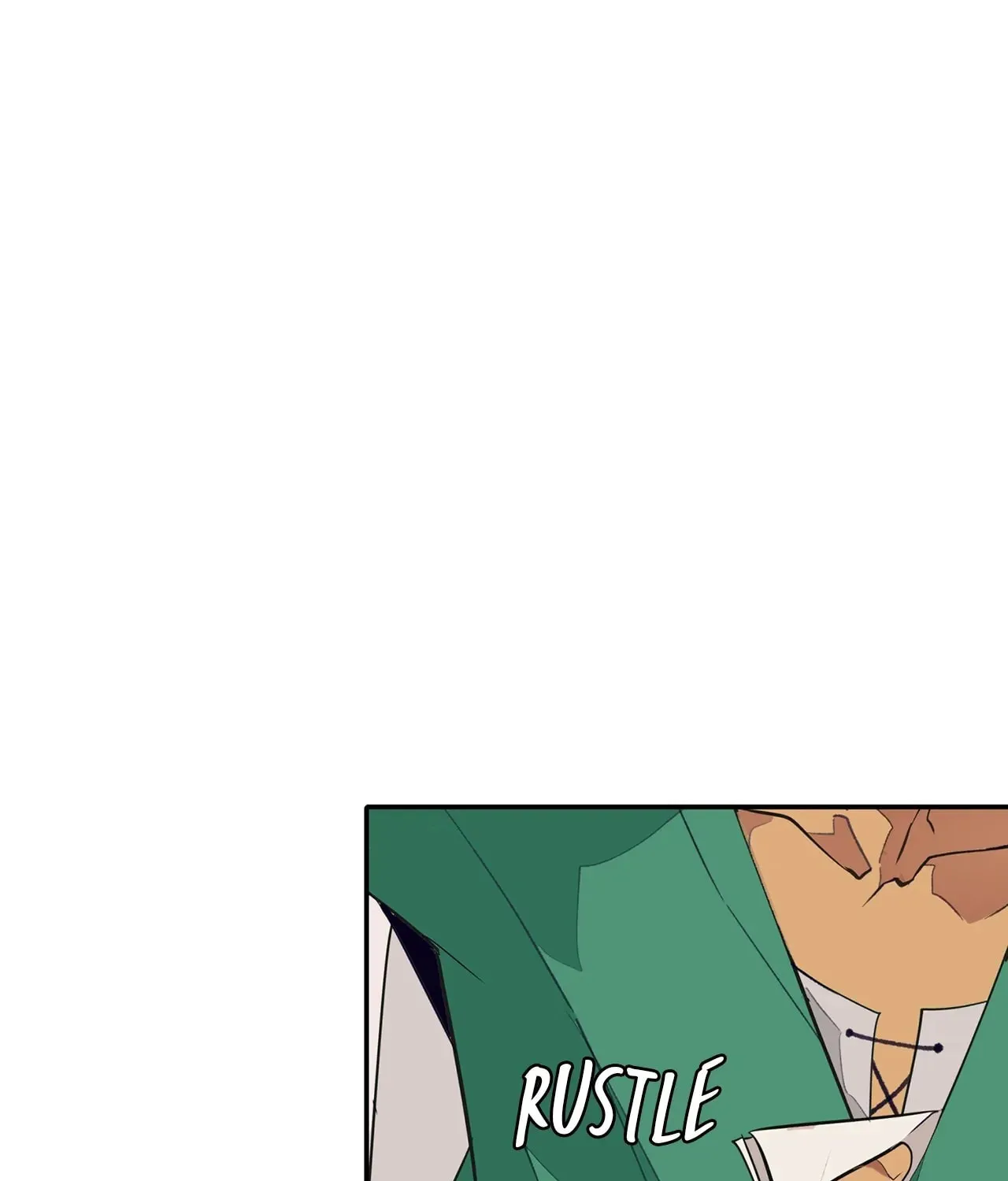 Becoming Best Friends With the Icy Male Lead Chapter 30 page 71 - 
