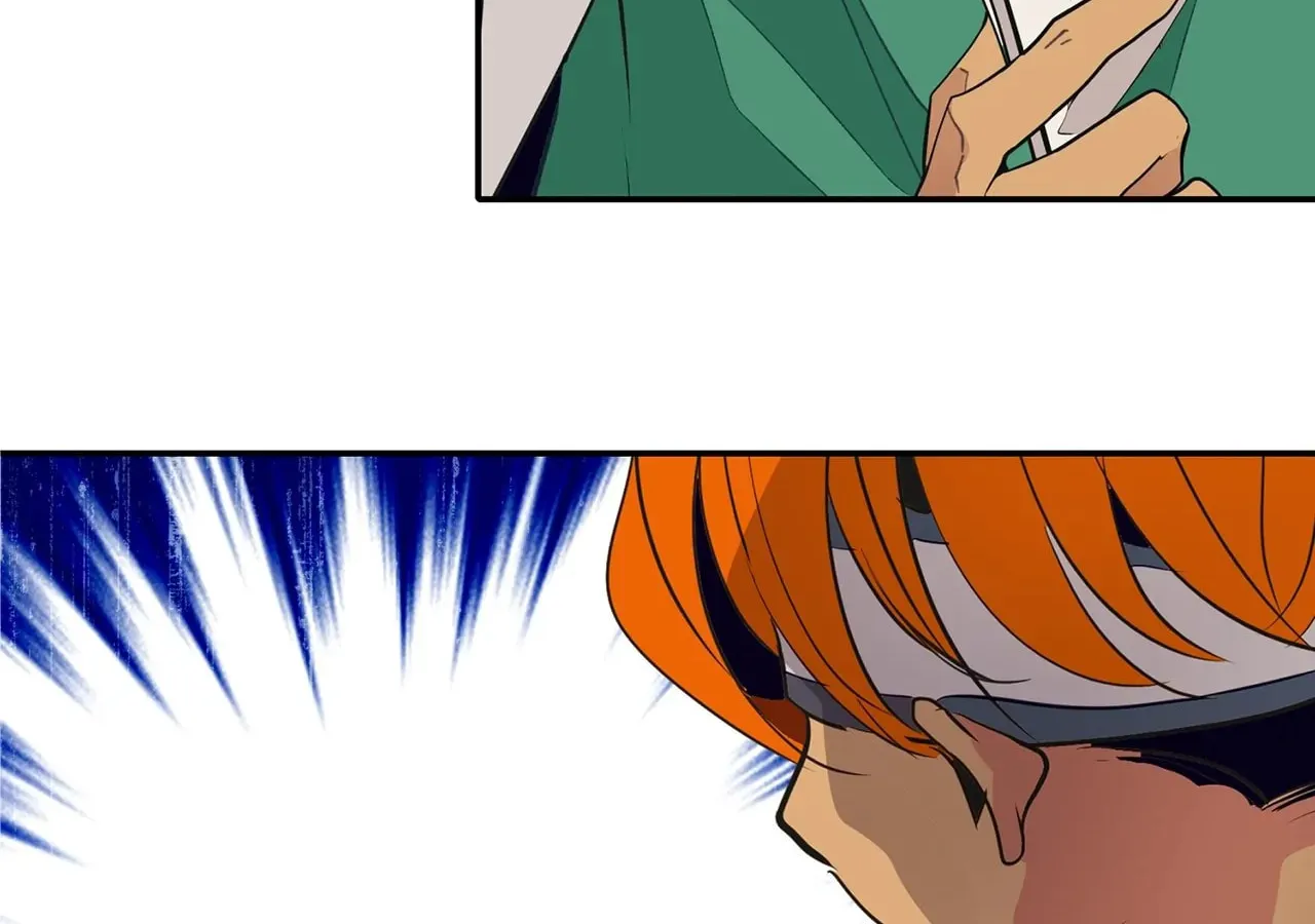 Becoming Best Friends With the Icy Male Lead Chapter 30 page 72 - 