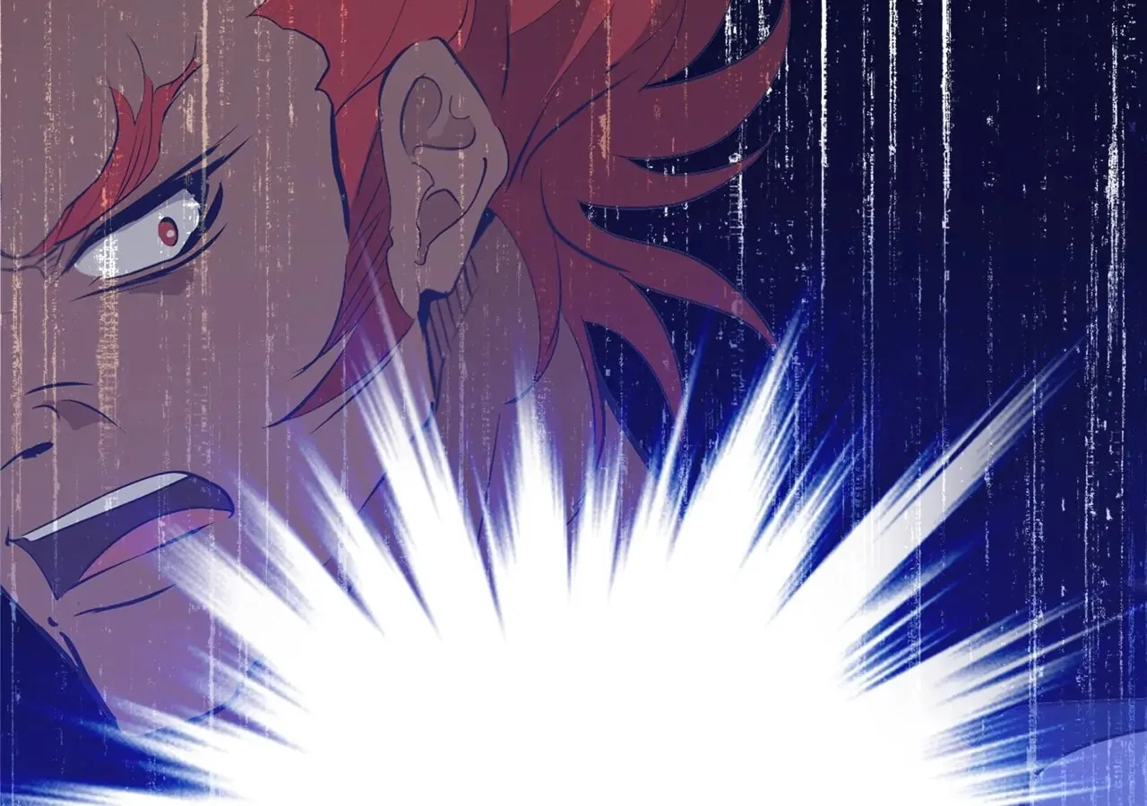 Becoming Best Friends With the Icy Male Lead Chapter 30 page 74 - 
