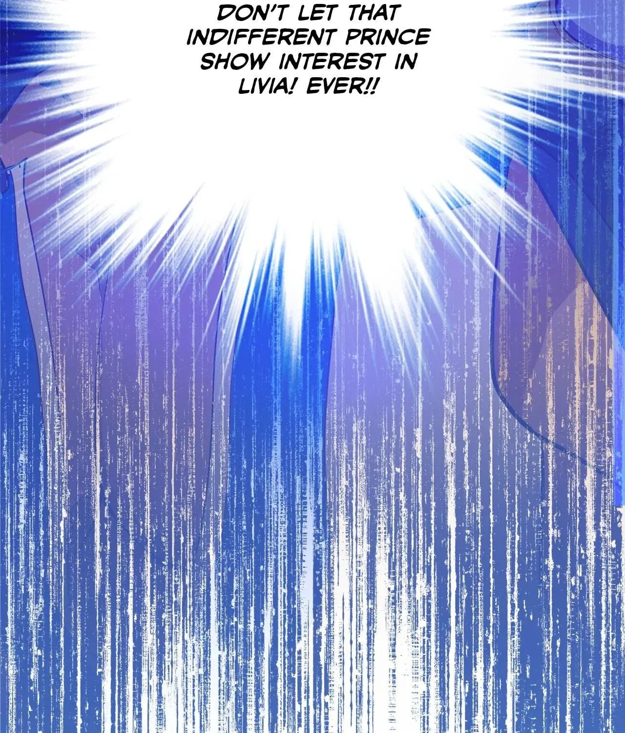 Becoming Best Friends With the Icy Male Lead Chapter 30 page 75 - 