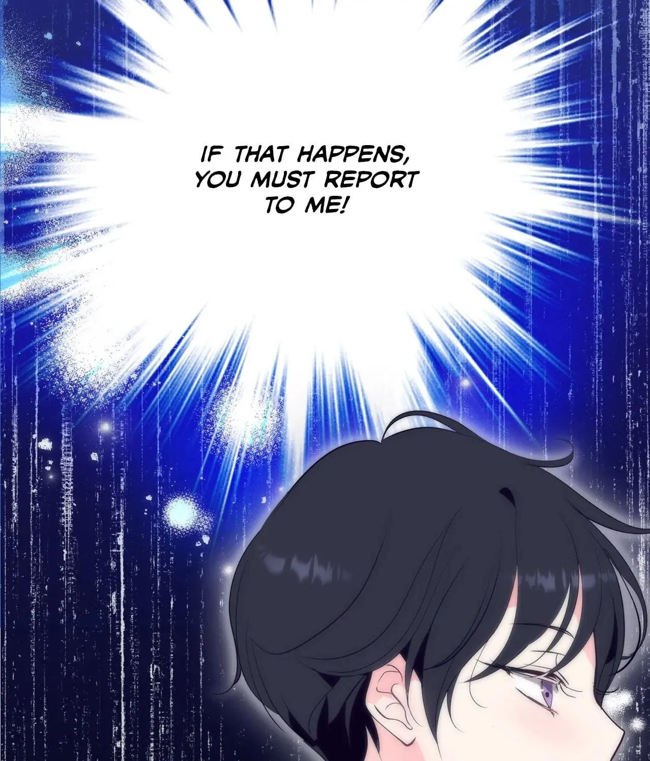 Becoming Best Friends With the Icy Male Lead Chapter 30 page 80 - 