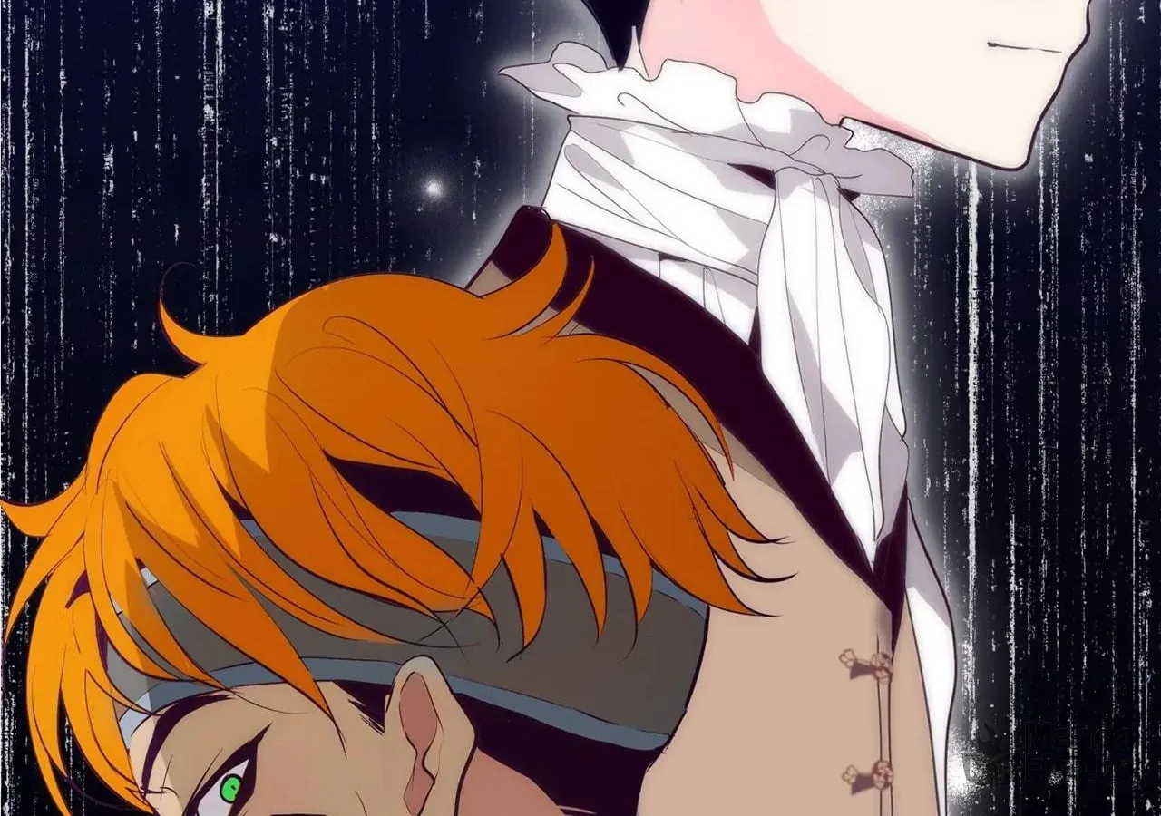 Becoming Best Friends With the Icy Male Lead Chapter 30 page 81 - 