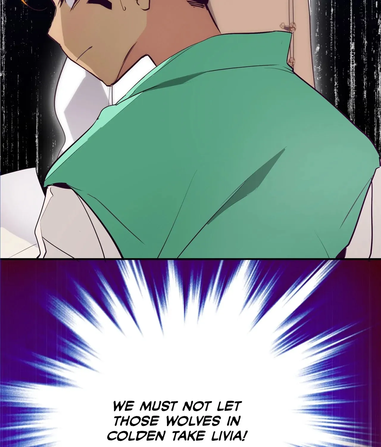 Becoming Best Friends With the Icy Male Lead Chapter 30 page 82 - 