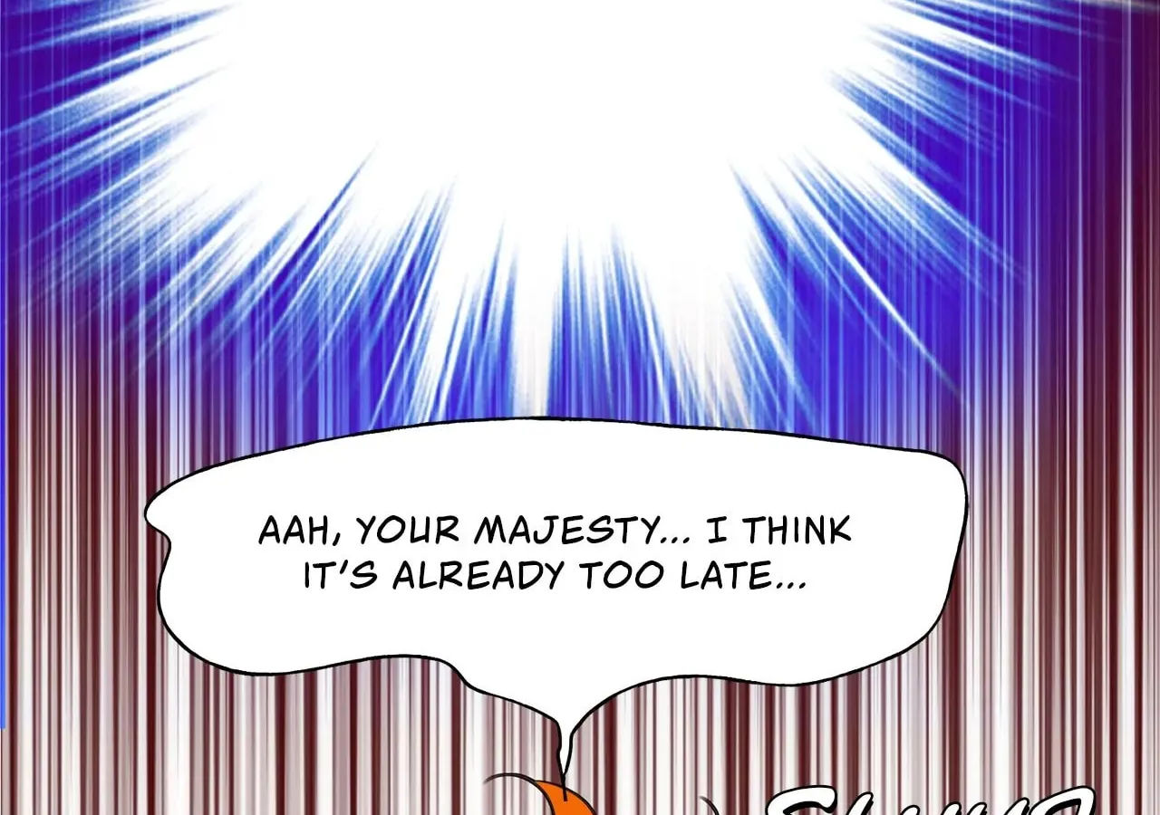 Becoming Best Friends With the Icy Male Lead Chapter 30 page 83 - 