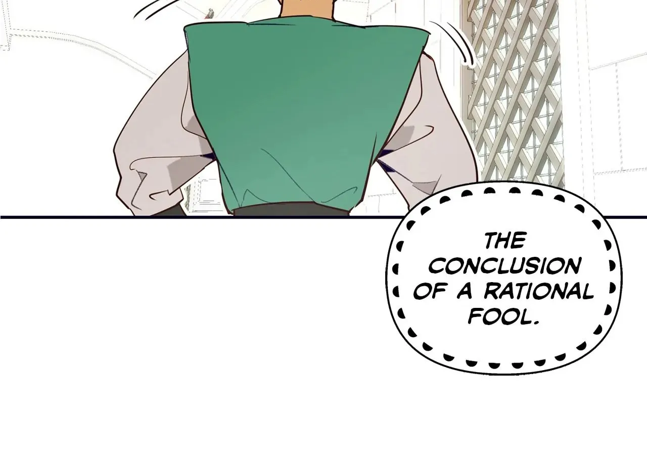 Becoming Best Friends With the Icy Male Lead Chapter 30 page 89 - 