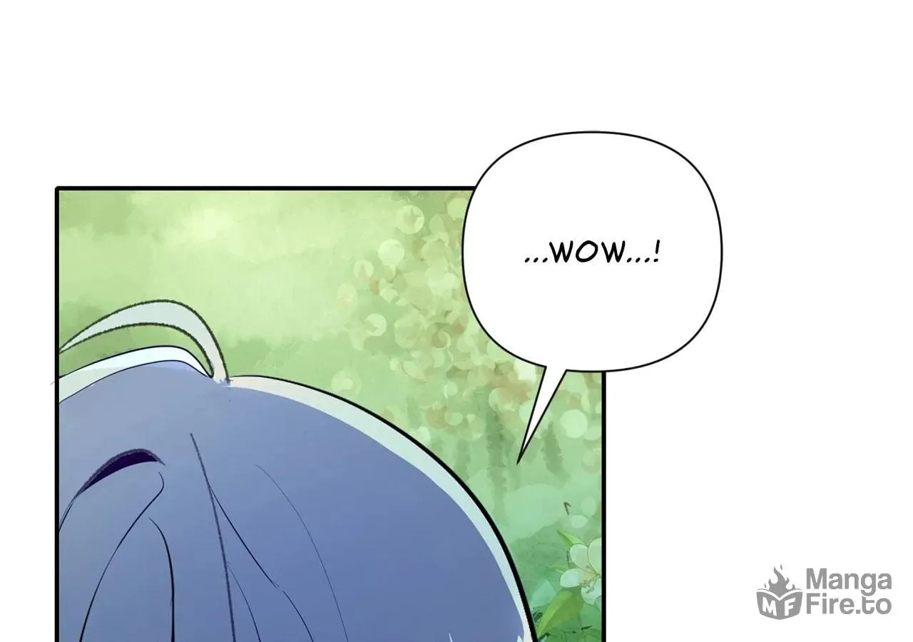 Becoming Best Friends With the Icy Male Lead Chapter 30 page 10 - 