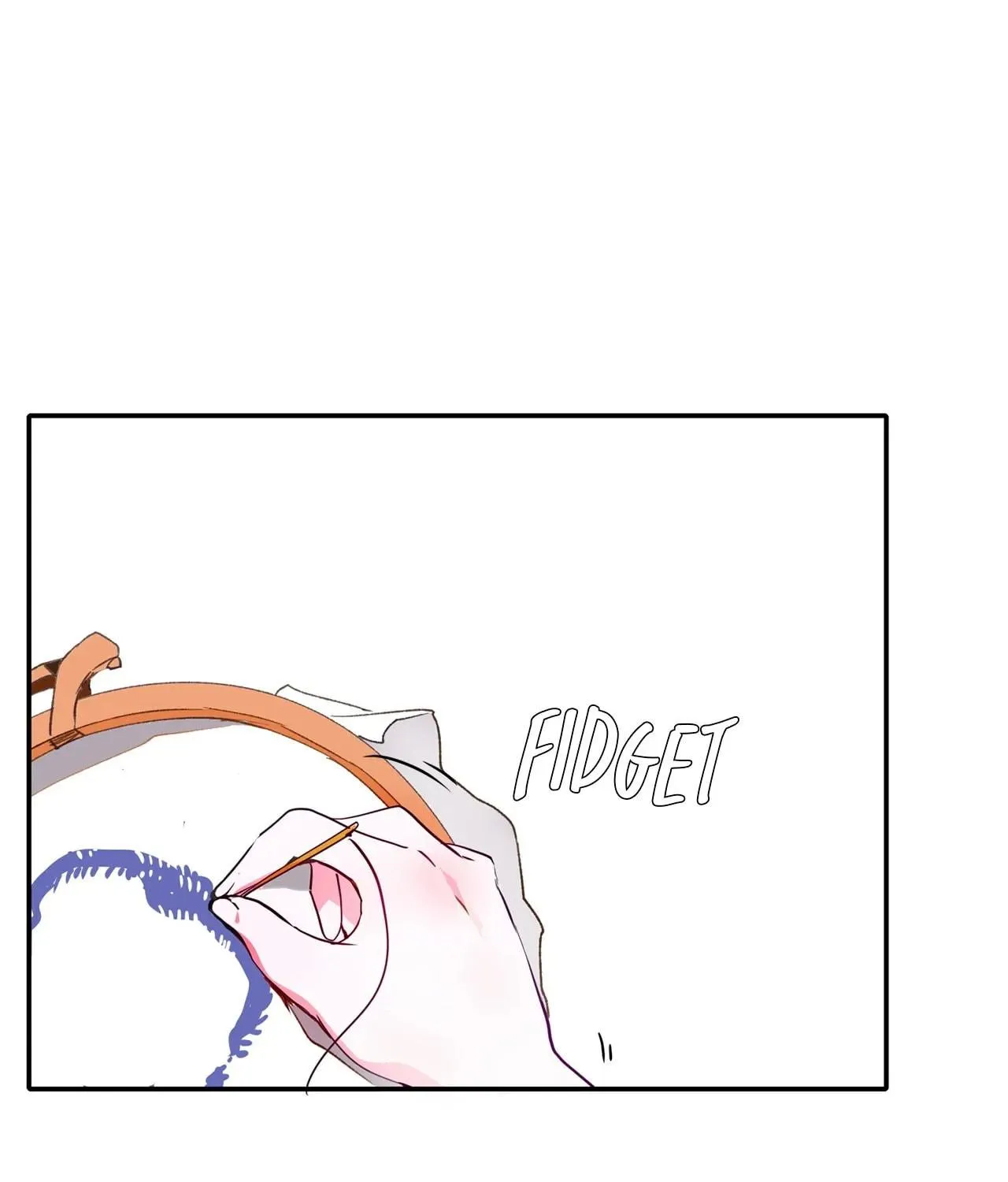 Becoming Best Friends With the Icy Male Lead Chapter 30 page 92 - 