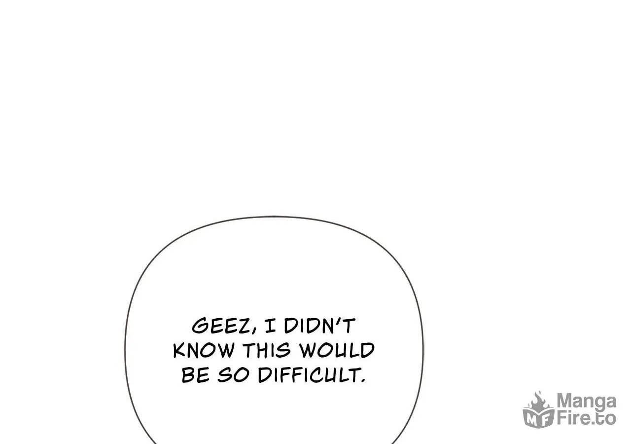 Becoming Best Friends With the Icy Male Lead Chapter 30 page 93 - 