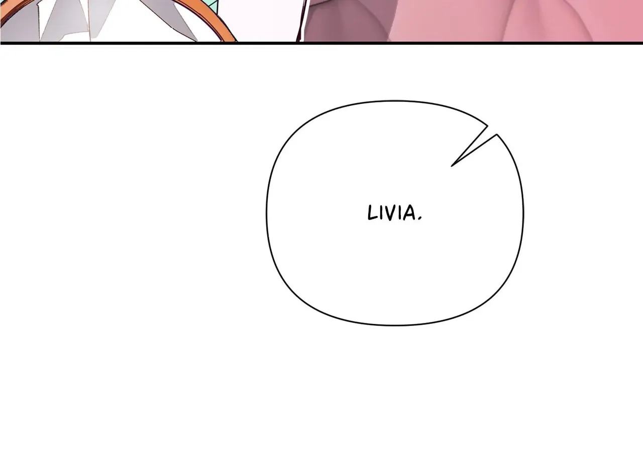 Becoming Best Friends With the Icy Male Lead Chapter 30 page 95 - 