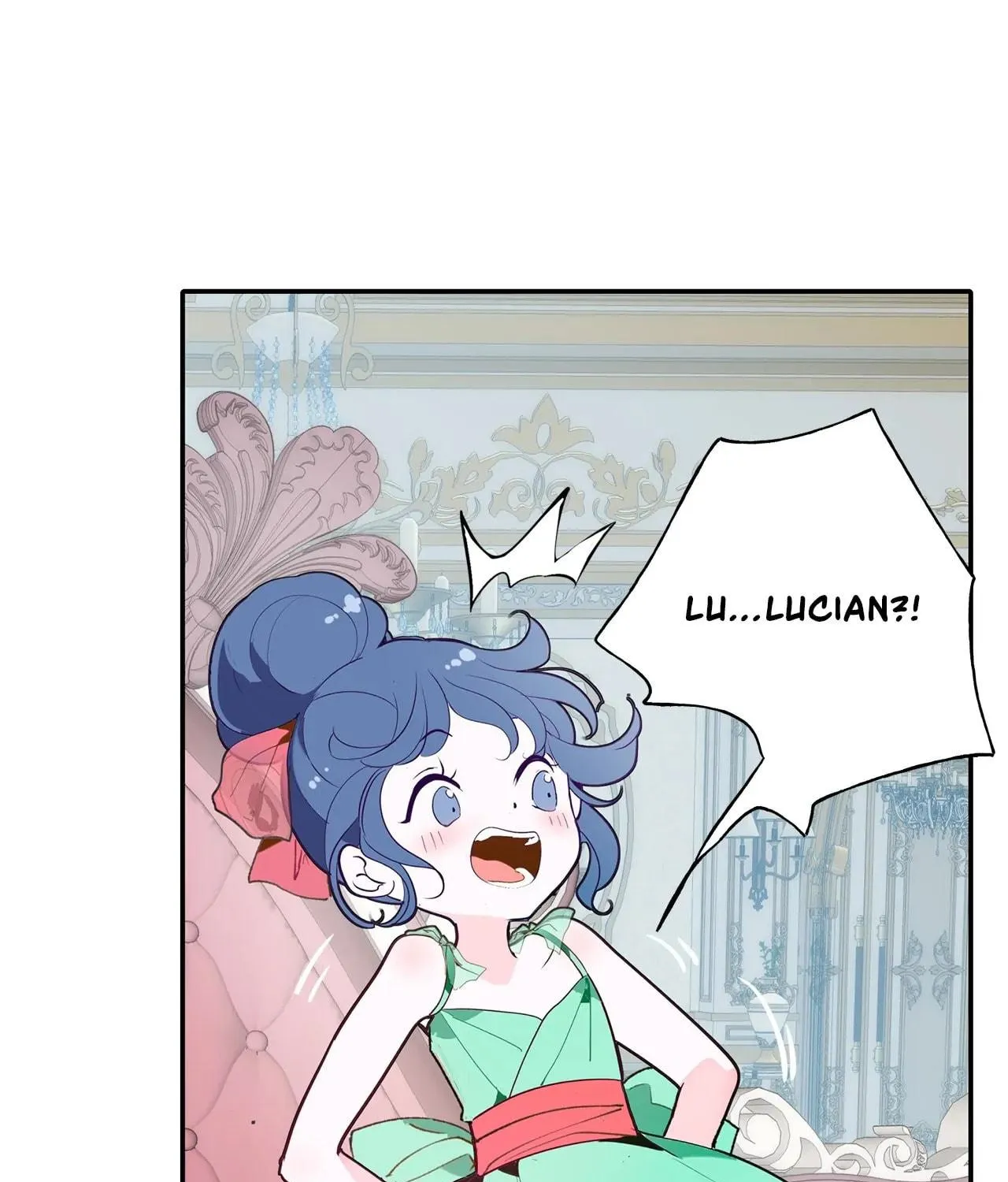 Becoming Best Friends With the Icy Male Lead Chapter 30 page 96 - 