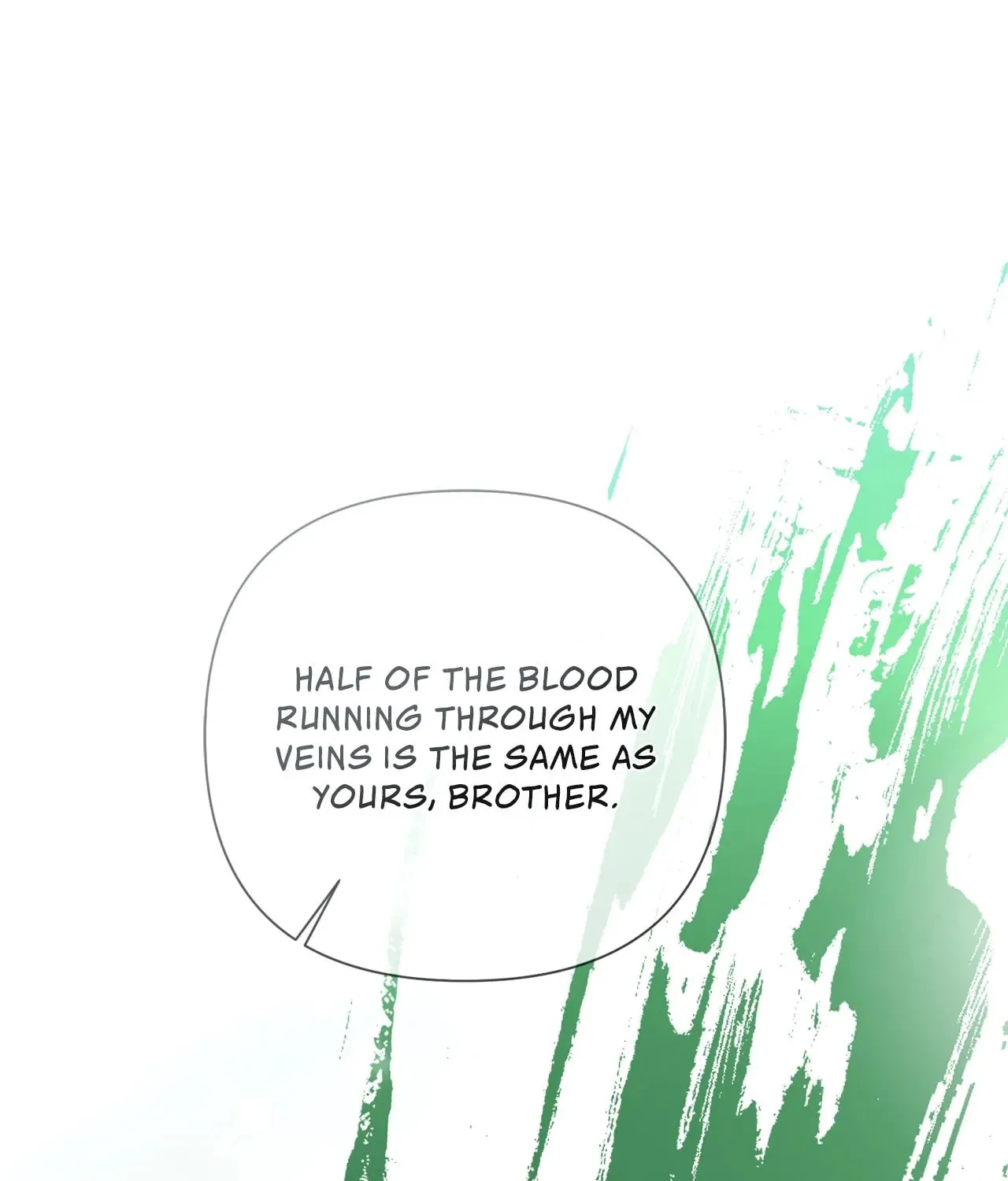 Becoming Best Friends With the Icy Male Lead Chapter 31 page 1 - 