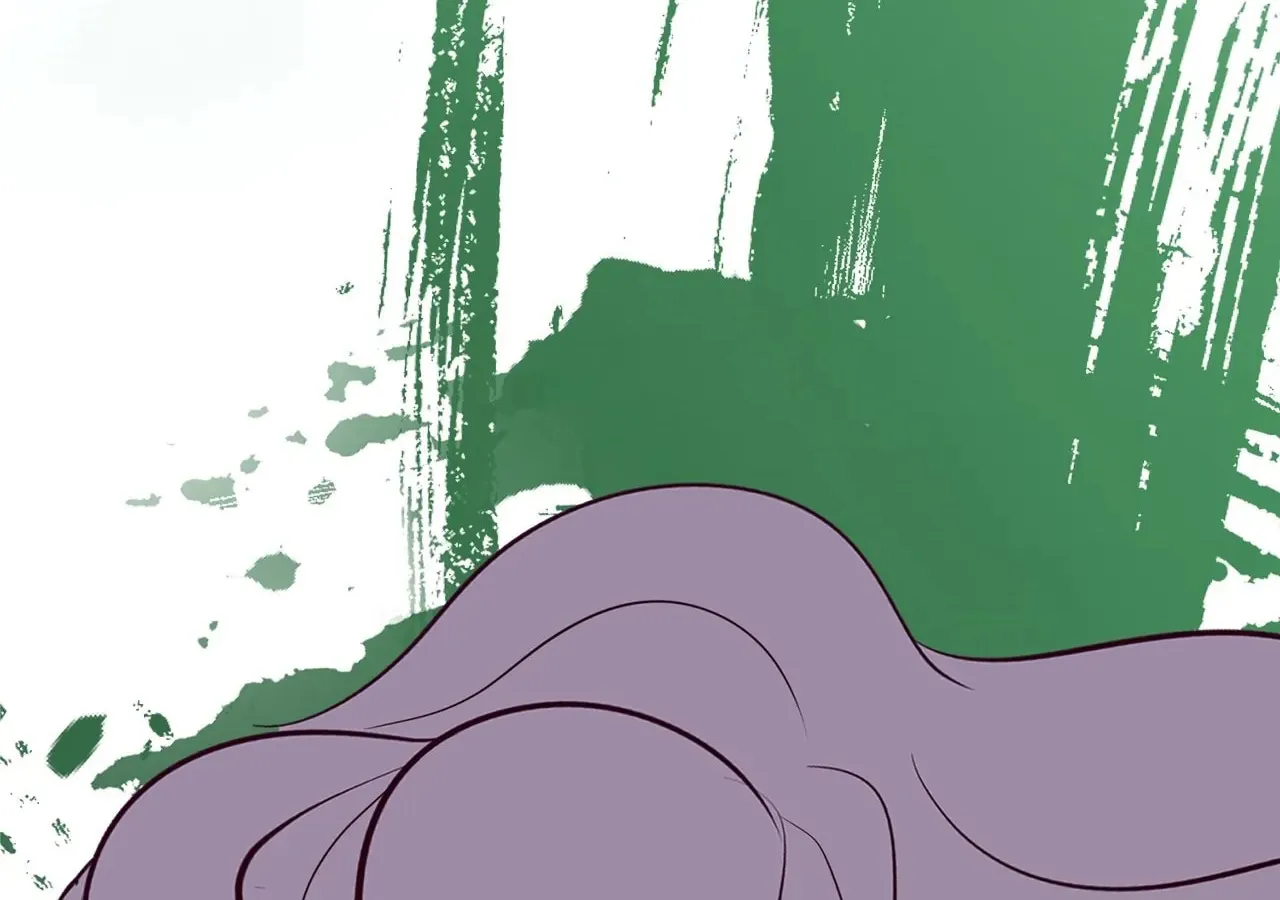Becoming Best Friends With the Icy Male Lead Chapter 31 page 2 - 