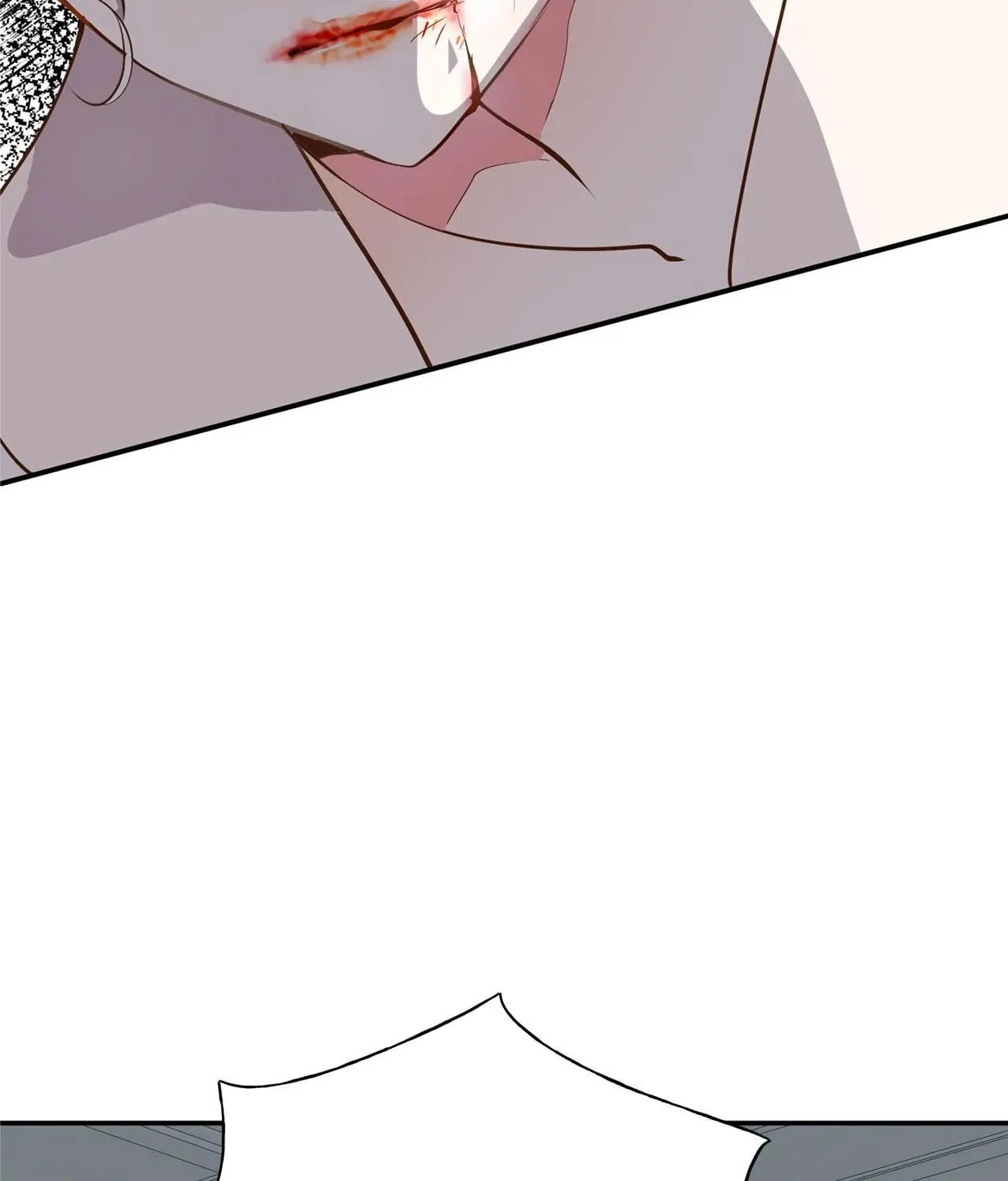 Becoming Best Friends With the Icy Male Lead Chapter 31 page 11 - 