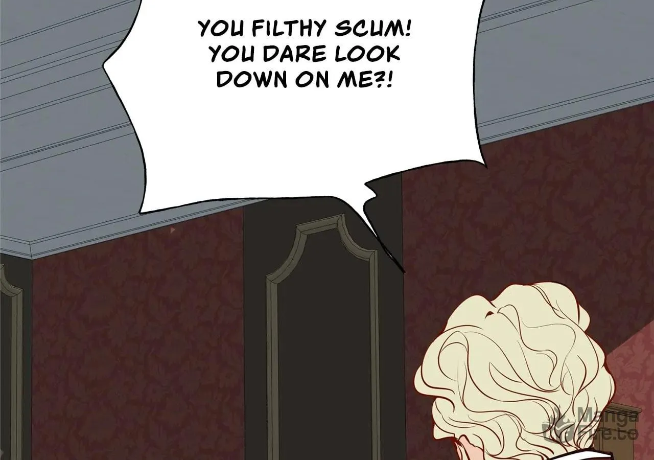 Becoming Best Friends With the Icy Male Lead Chapter 31 page 12 - 