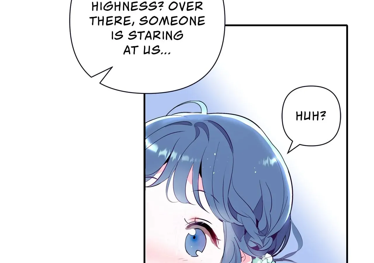 Becoming Best Friends With the Icy Male Lead Chapter 31 page 113 - 