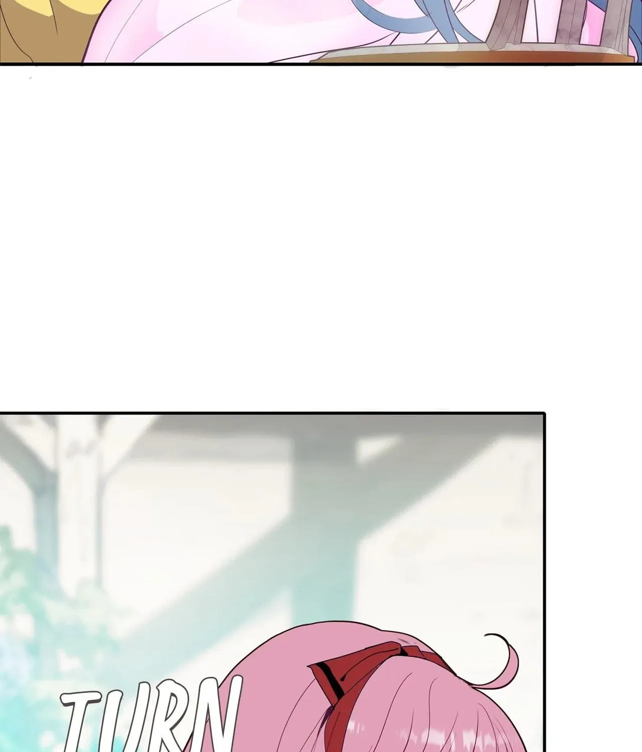 Becoming Best Friends With the Icy Male Lead Chapter 31 page 116 - 