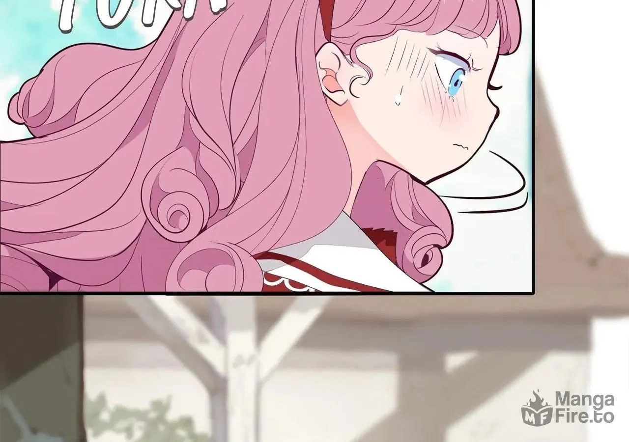 Becoming Best Friends With the Icy Male Lead Chapter 31 page 117 - 
