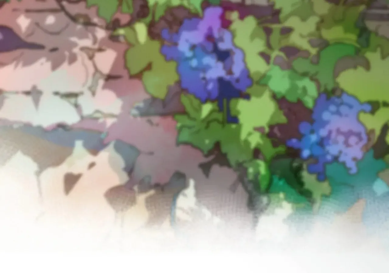 Becoming Best Friends With the Icy Male Lead Chapter 31 page 119 - 