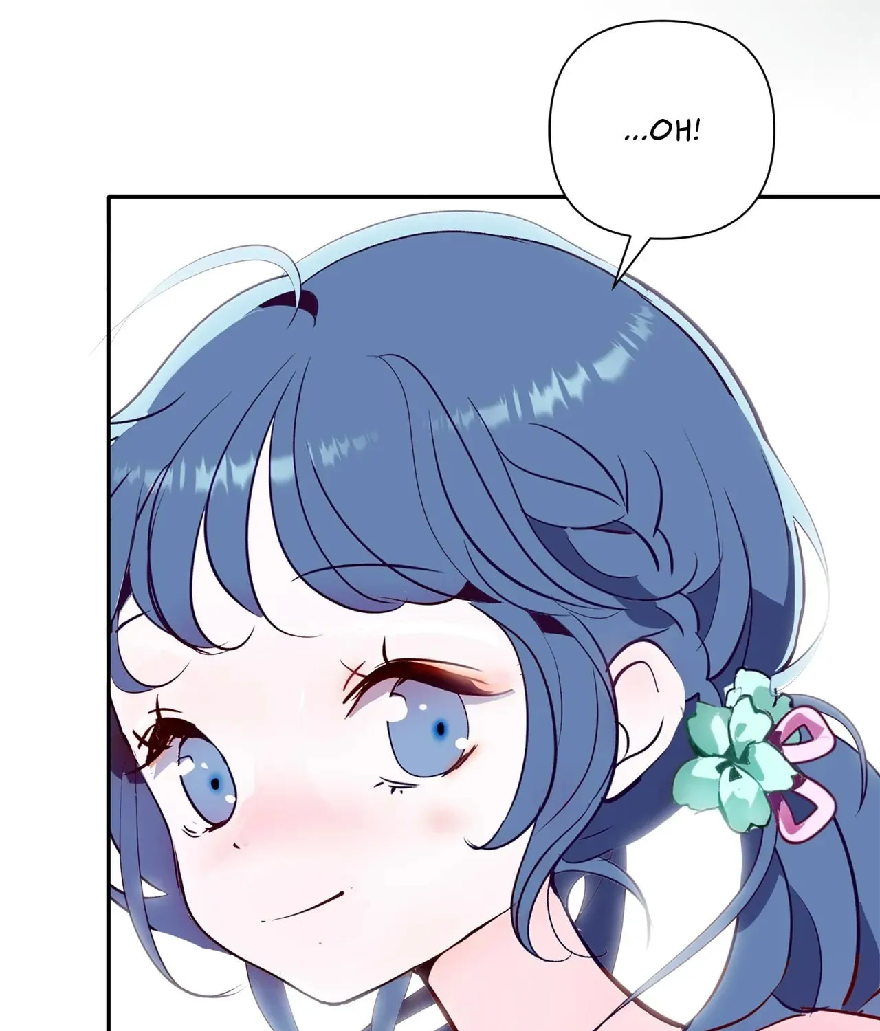 Becoming Best Friends With the Icy Male Lead Chapter 31 page 120 - 